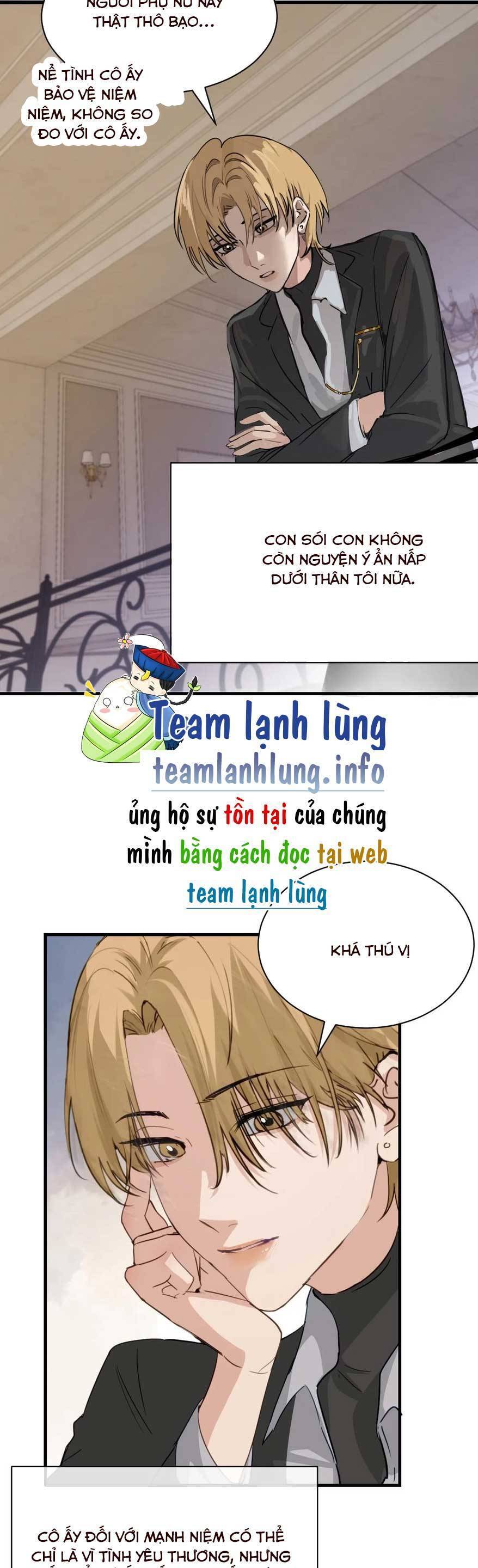 Em Gái Bệnh Hoạn Chỉ Muốn Tôi Lúc Nào Cũng Bắt Nạt Cô Ấy Chapter 27 - Trang 2