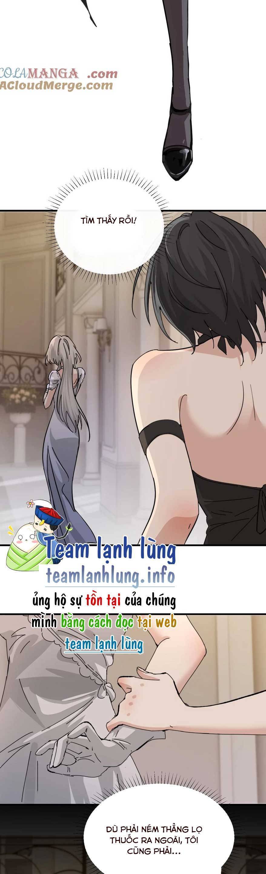 Em Gái Bệnh Hoạn Chỉ Muốn Tôi Lúc Nào Cũng Bắt Nạt Cô Ấy Chapter 27 - Trang 2