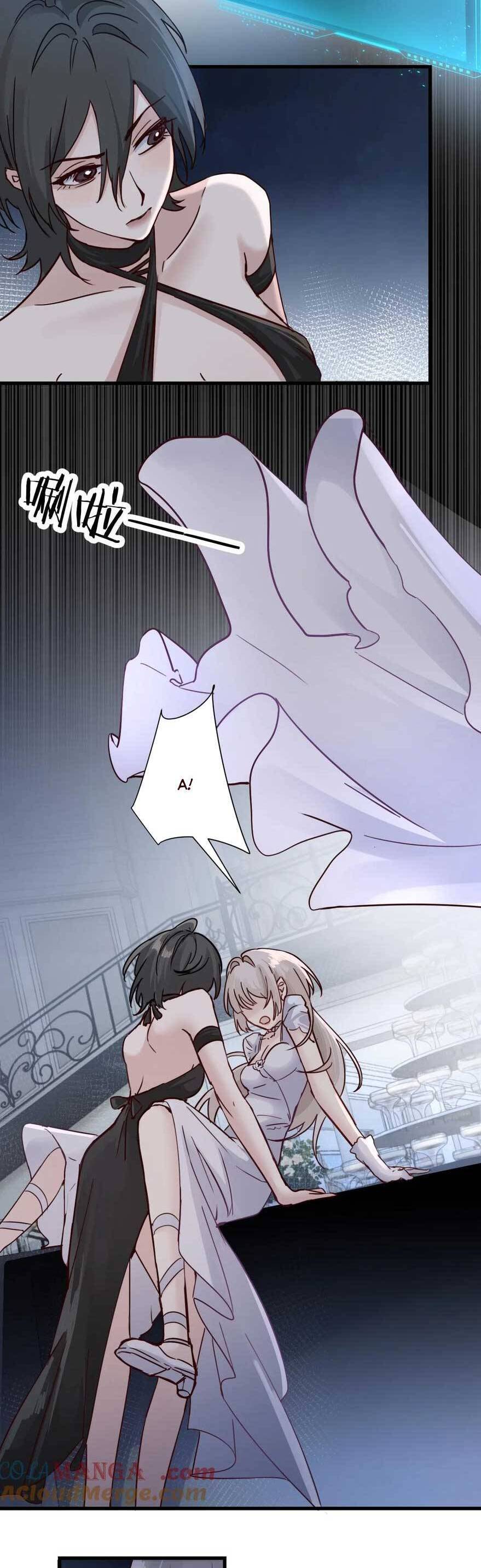 Em Gái Bệnh Hoạn Chỉ Muốn Tôi Lúc Nào Cũng Bắt Nạt Cô Ấy Chapter 29 - Trang 2