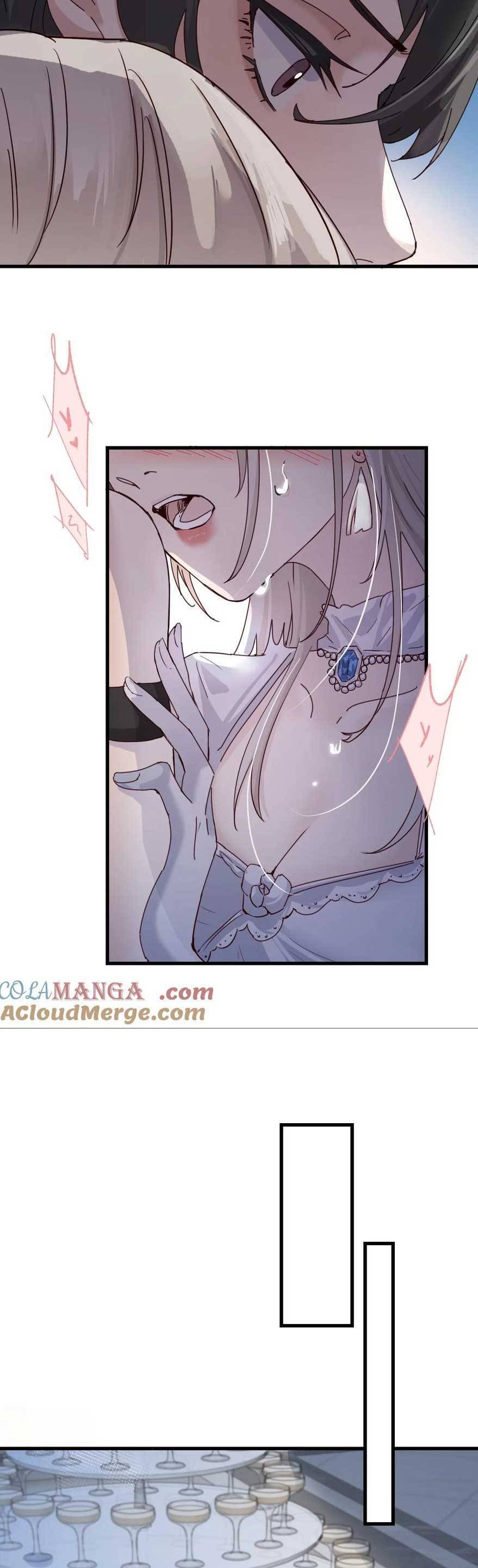 Em Gái Bệnh Hoạn Chỉ Muốn Tôi Lúc Nào Cũng Bắt Nạt Cô Ấy Chapter 29 - Trang 2