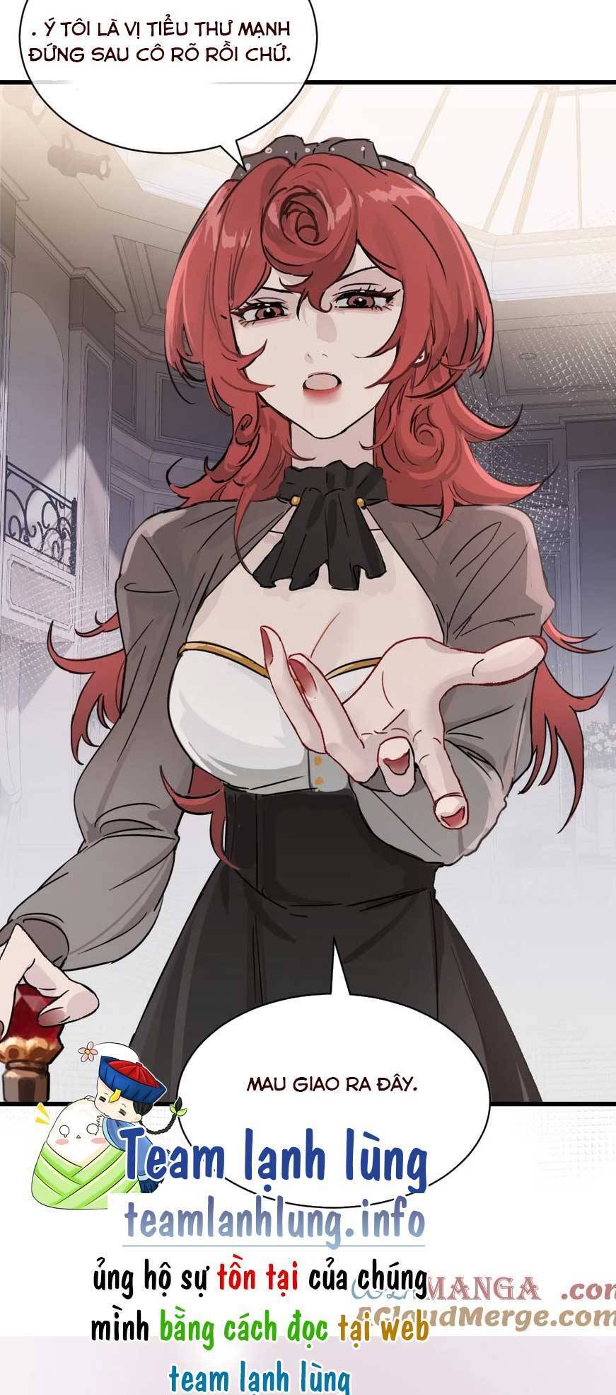 Em Gái Bệnh Hoạn Chỉ Muốn Tôi Lúc Nào Cũng Bắt Nạt Cô Ấy Chapter 29 - Trang 2