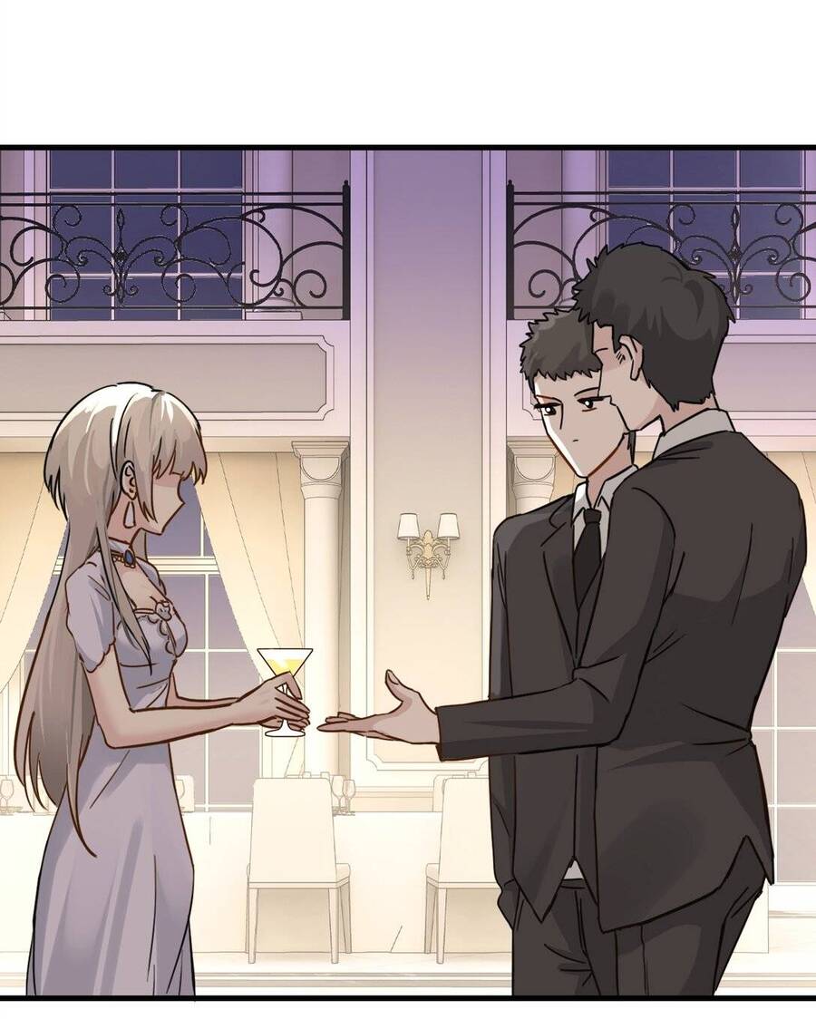 Em Gái Bệnh Hoạn Chỉ Muốn Tôi Lúc Nào Cũng Bắt Nạt Cô Ấy Chapter 31 - Trang 2