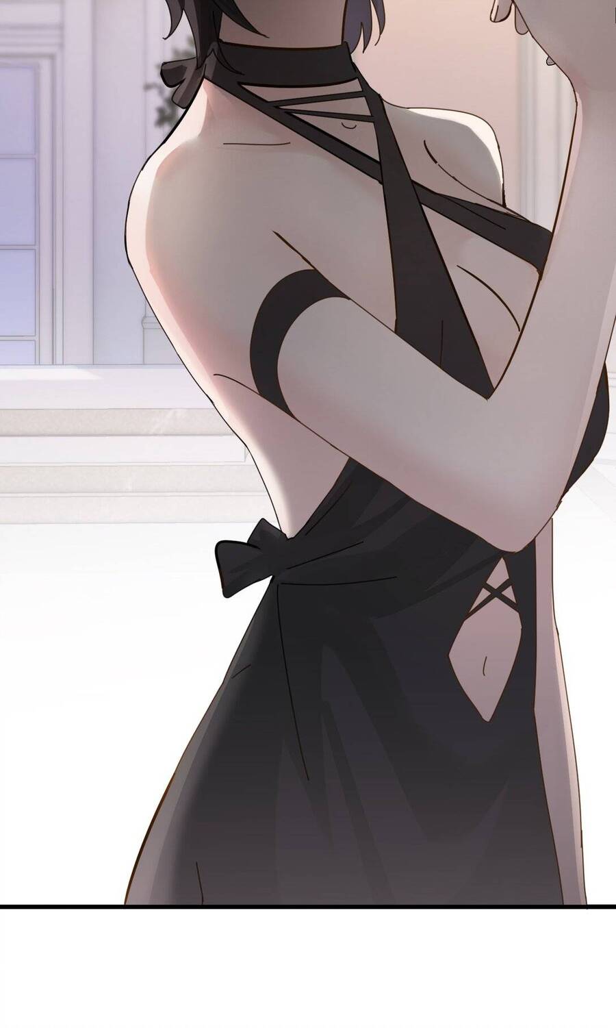 Em Gái Bệnh Hoạn Chỉ Muốn Tôi Lúc Nào Cũng Bắt Nạt Cô Ấy Chapter 31 - Trang 2