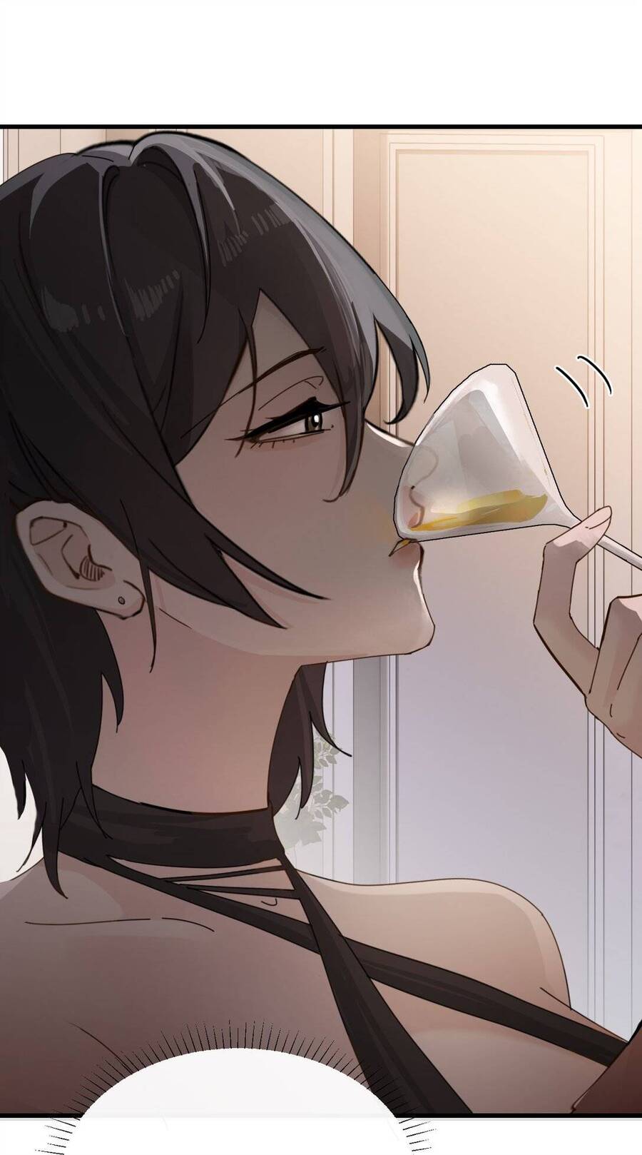 Em Gái Bệnh Hoạn Chỉ Muốn Tôi Lúc Nào Cũng Bắt Nạt Cô Ấy Chapter 31 - Trang 2