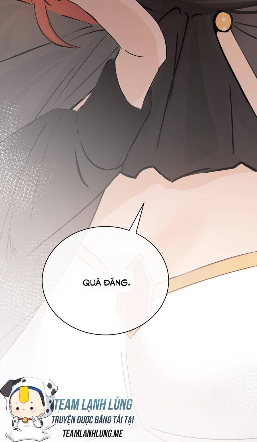 Em Gái Bệnh Hoạn Chỉ Muốn Tôi Lúc Nào Cũng Bắt Nạt Cô Ấy Chapter 31 - Trang 2