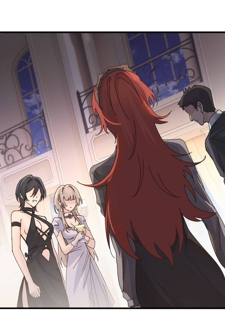 Em Gái Bệnh Hoạn Chỉ Muốn Tôi Lúc Nào Cũng Bắt Nạt Cô Ấy Chapter 31 - Trang 2