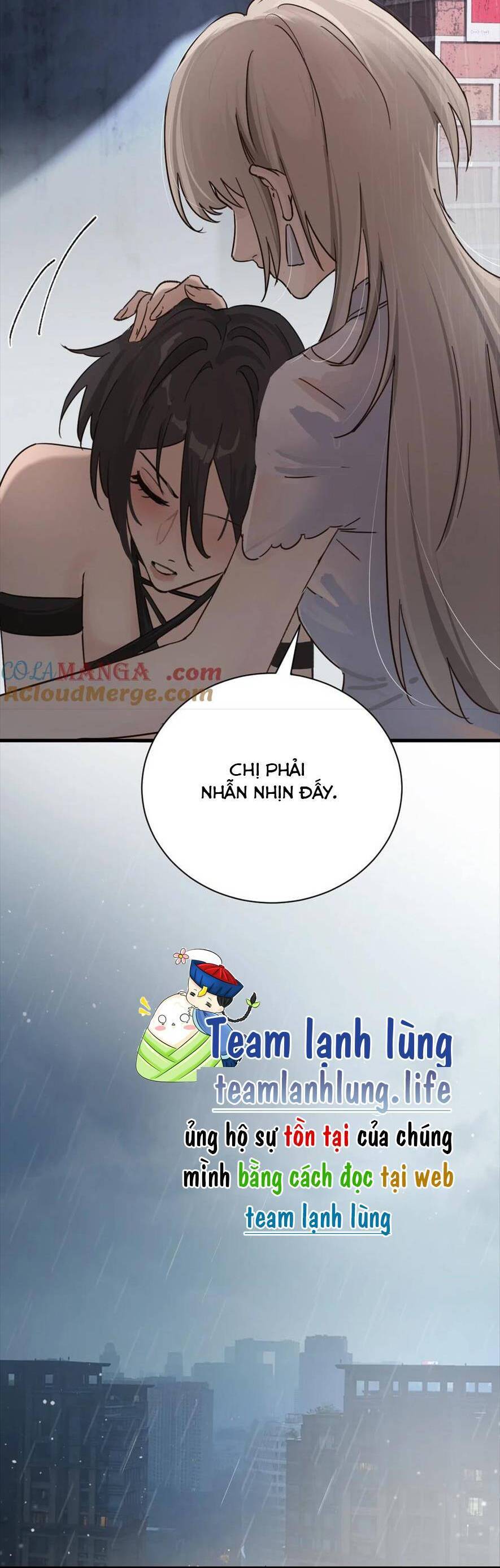 Em Gái Bệnh Hoạn Chỉ Muốn Tôi Lúc Nào Cũng Bắt Nạt Cô Ấy Chapter 32 - Trang 2