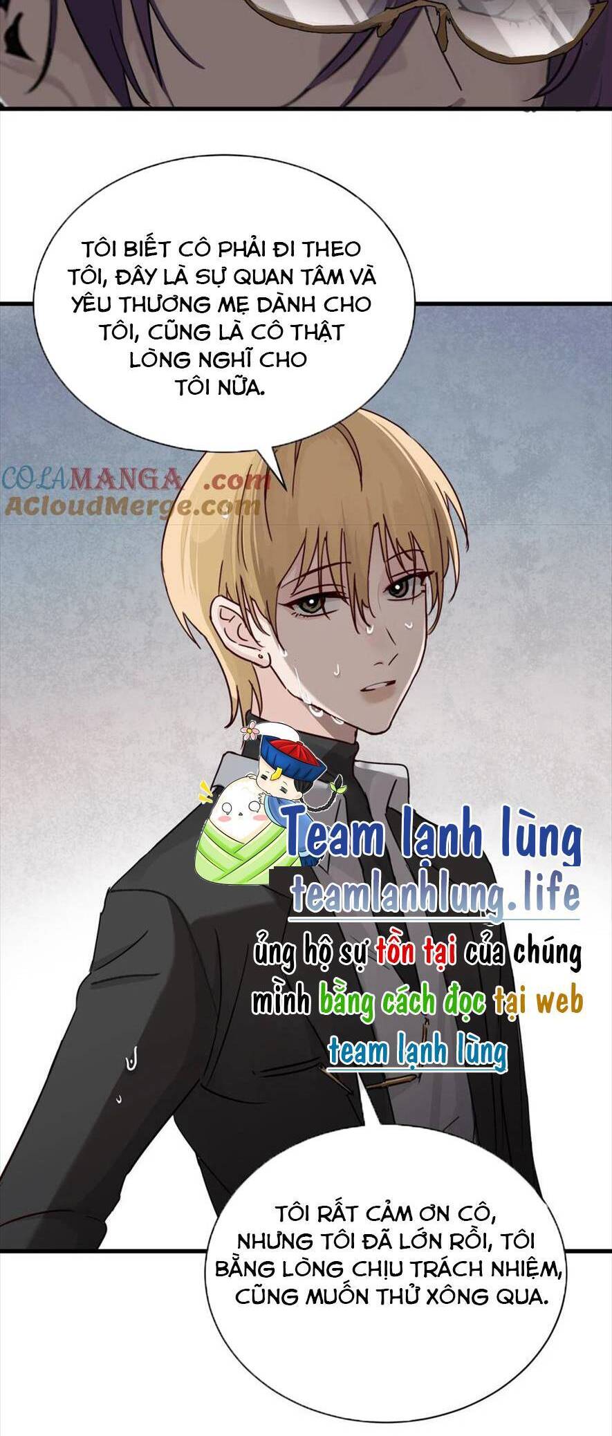 Em Gái Bệnh Hoạn Chỉ Muốn Tôi Lúc Nào Cũng Bắt Nạt Cô Ấy Chapter 32 - Trang 2