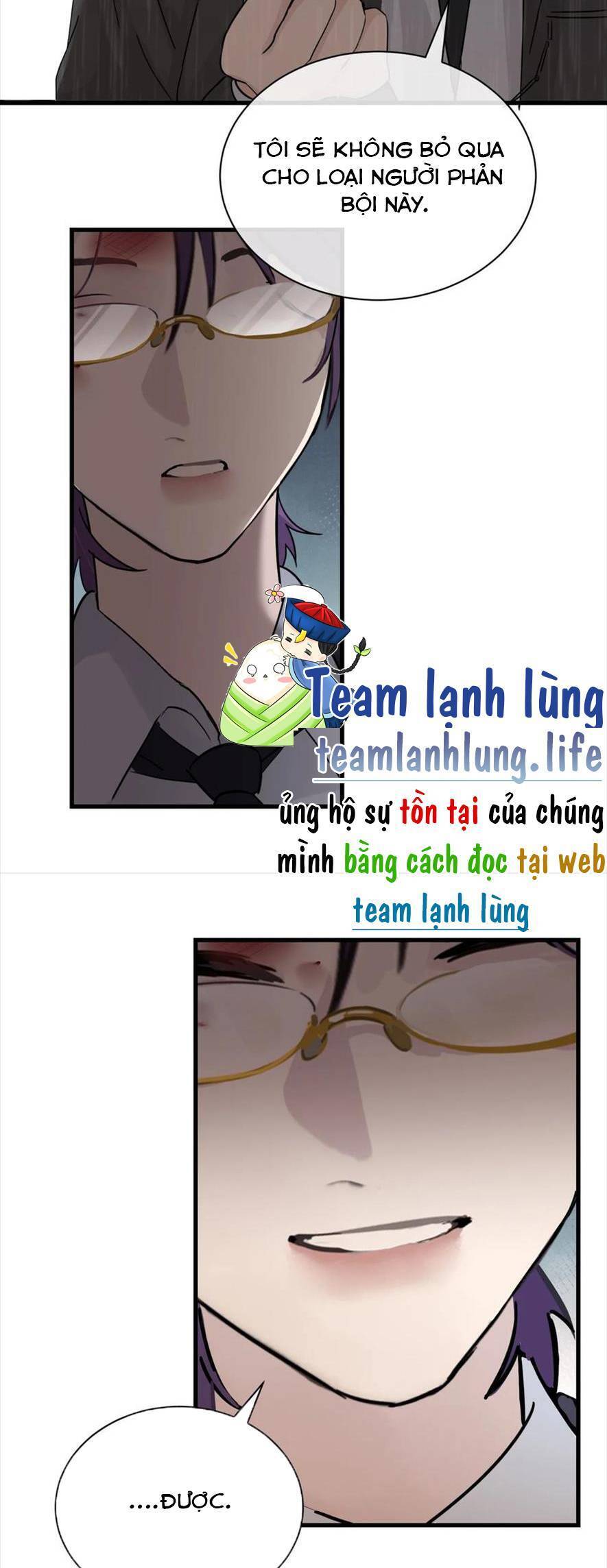 Em Gái Bệnh Hoạn Chỉ Muốn Tôi Lúc Nào Cũng Bắt Nạt Cô Ấy Chapter 32 - Trang 2