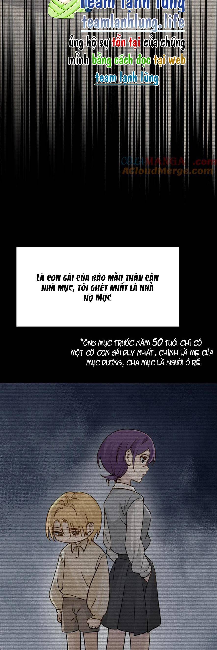 Em Gái Bệnh Hoạn Chỉ Muốn Tôi Lúc Nào Cũng Bắt Nạt Cô Ấy Chapter 33 - Trang 2