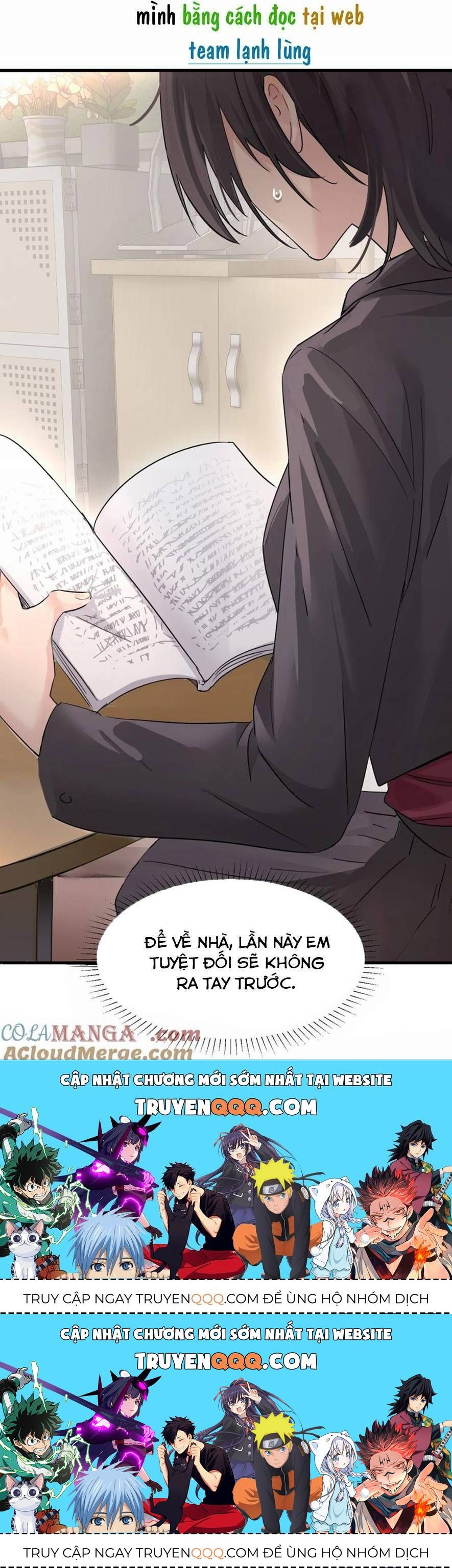 Em Gái Bệnh Hoạn Chỉ Muốn Tôi Lúc Nào Cũng Bắt Nạt Cô Ấy Chapter 40.2 - Trang 2