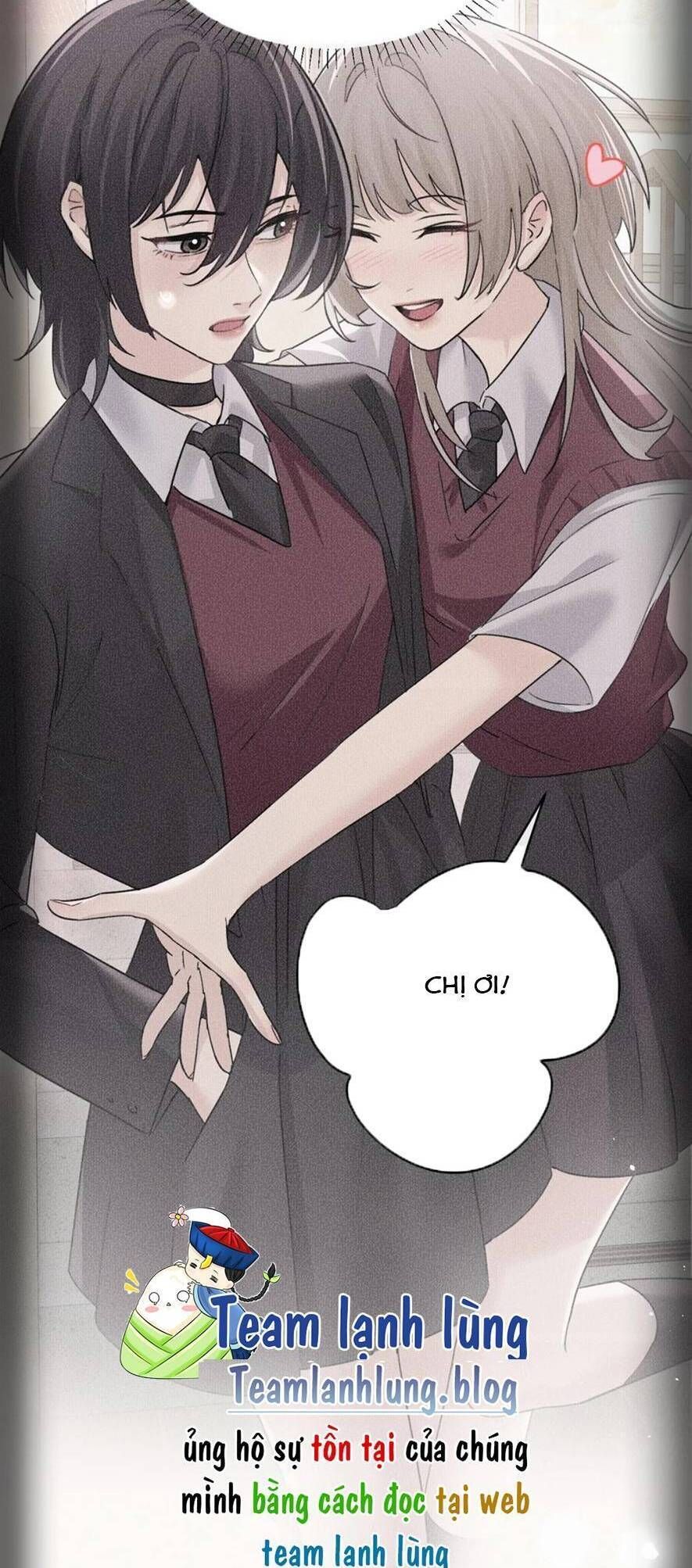 Em Gái Bệnh Hoạn Chỉ Muốn Tôi Lúc Nào Cũng Bắt Nạt Cô Ấy Chapter 40.3 - Trang 2