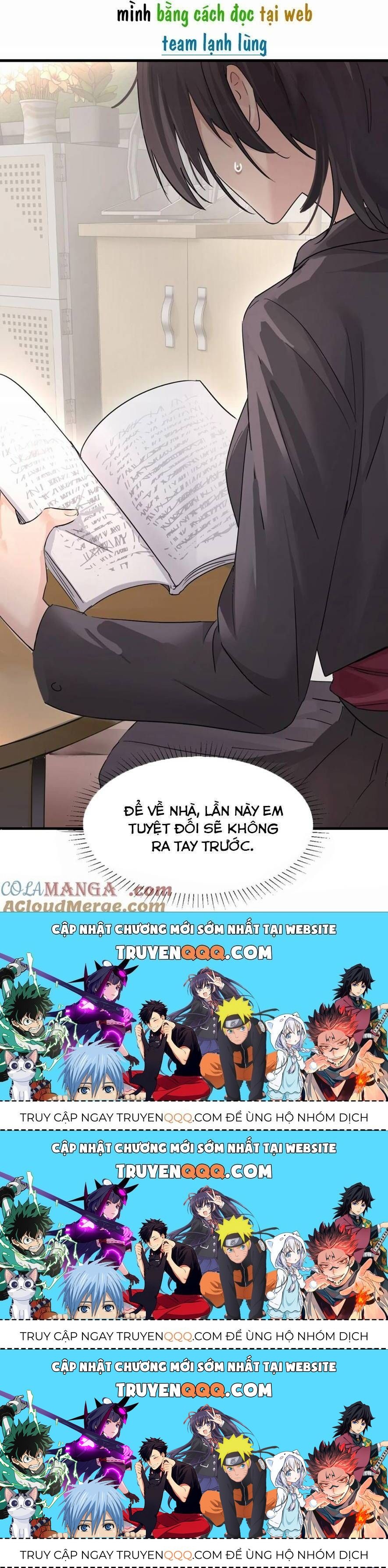 Em Gái Bệnh Hoạn Chỉ Muốn Tôi Lúc Nào Cũng Bắt Nạt Cô Ấy Chapter 40.3 - Trang 2