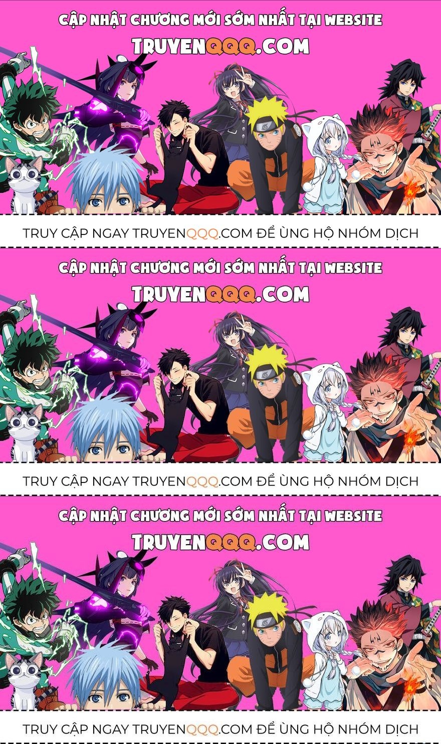 Em Gái Bệnh Hoạn Chỉ Muốn Tôi Lúc Nào Cũng Bắt Nạt Cô Ấy Chapter 49.3 - Trang 2