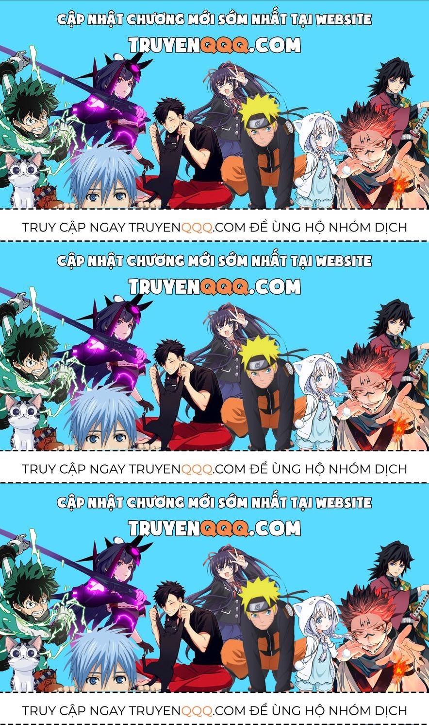 Em Gái Bệnh Hoạn Chỉ Muốn Tôi Lúc Nào Cũng Bắt Nạt Cô Ấy Chapter 49.3 - Trang 2