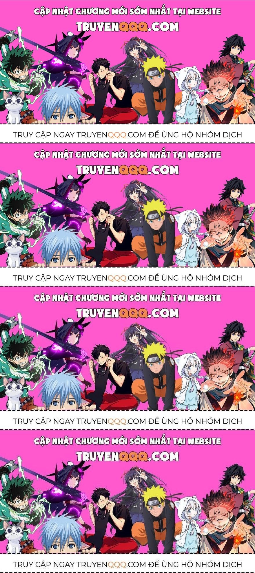 Em Gái Bệnh Hoạn Chỉ Muốn Tôi Lúc Nào Cũng Bắt Nạt Cô Ấy Chapter 49.4 - Trang 2