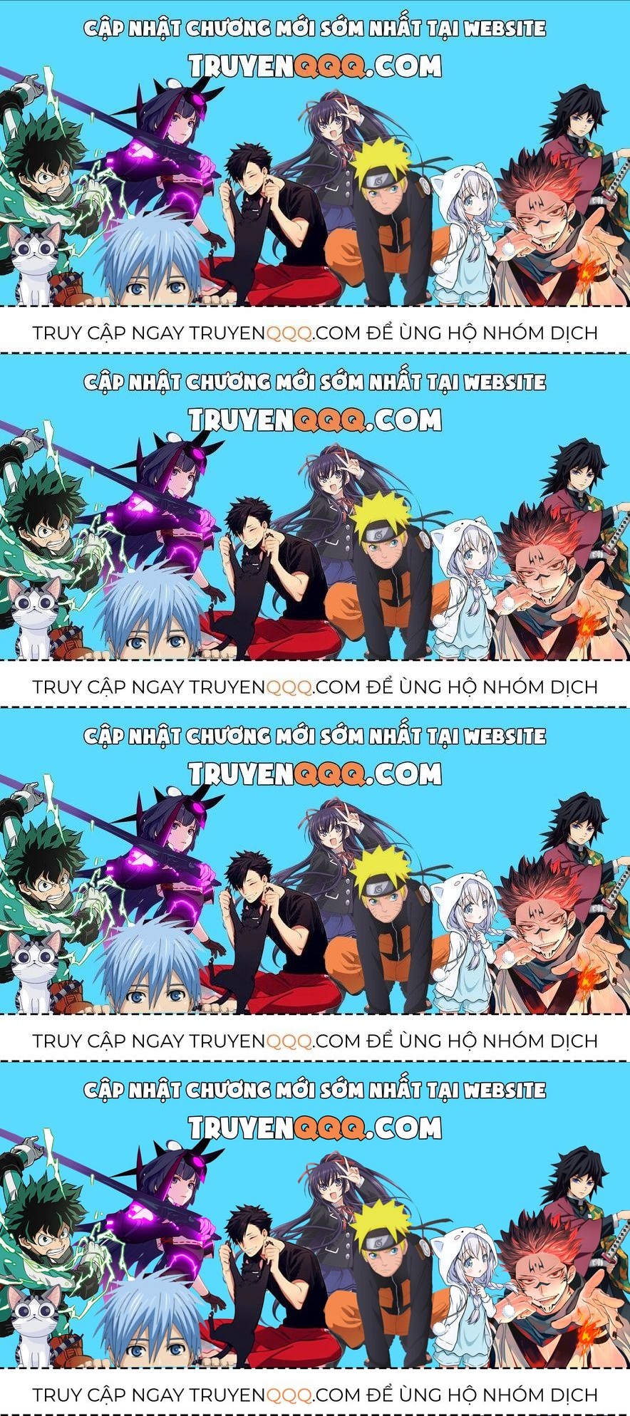 Em Gái Bệnh Hoạn Chỉ Muốn Tôi Lúc Nào Cũng Bắt Nạt Cô Ấy Chapter 49.4 - Trang 2