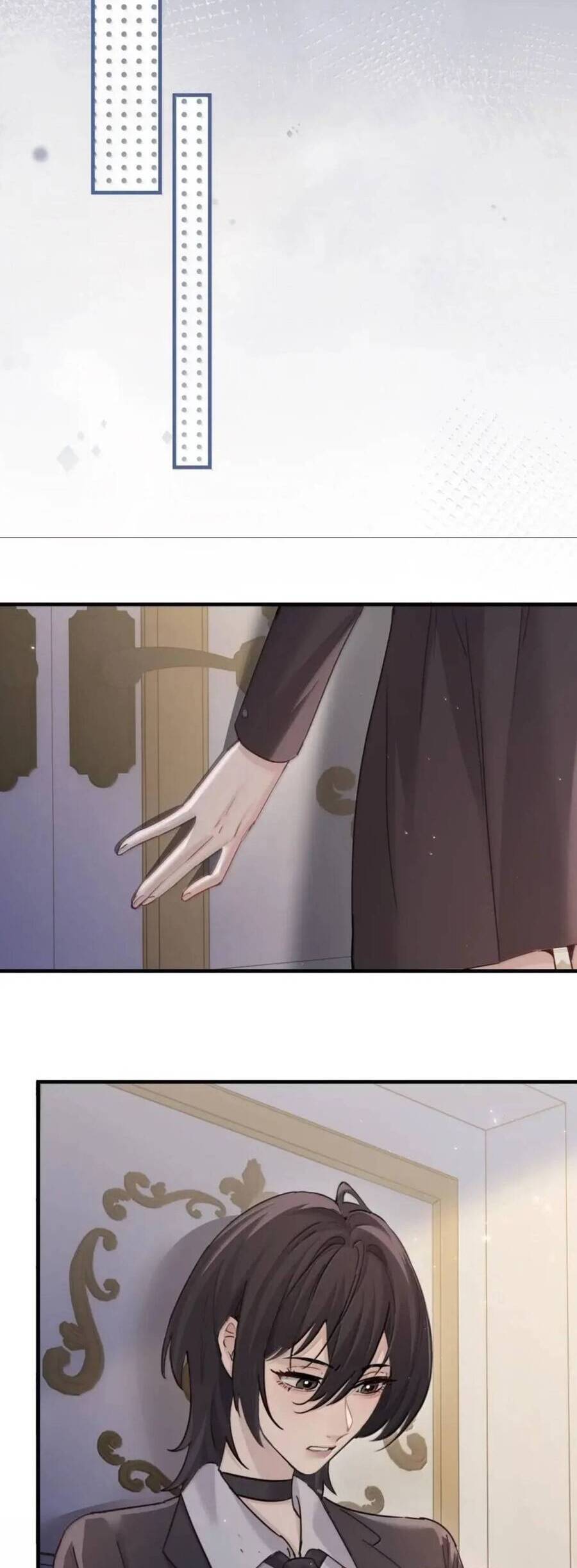 Em Gái Bệnh Hoạn Chỉ Muốn Tôi Lúc Nào Cũng Bắt Nạt Cô Ấy Chapter 51 - Trang 2