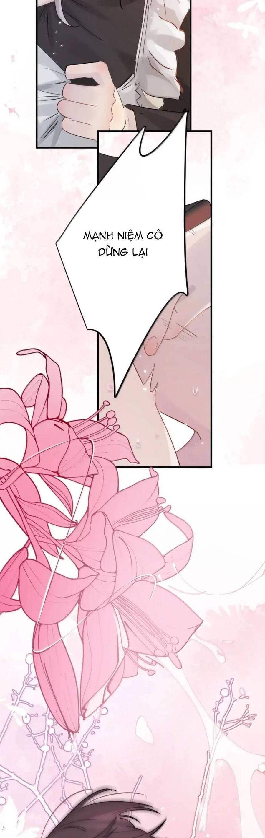 Em Gái Bệnh Hoạn Chỉ Muốn Tôi Lúc Nào Cũng Bắt Nạt Cô Ấy Chapter 53 - Trang 2