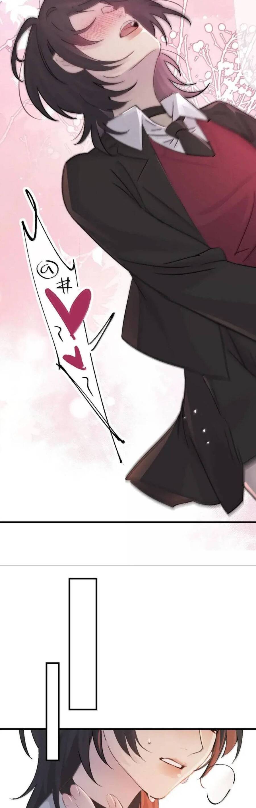 Em Gái Bệnh Hoạn Chỉ Muốn Tôi Lúc Nào Cũng Bắt Nạt Cô Ấy Chapter 53 - Trang 2