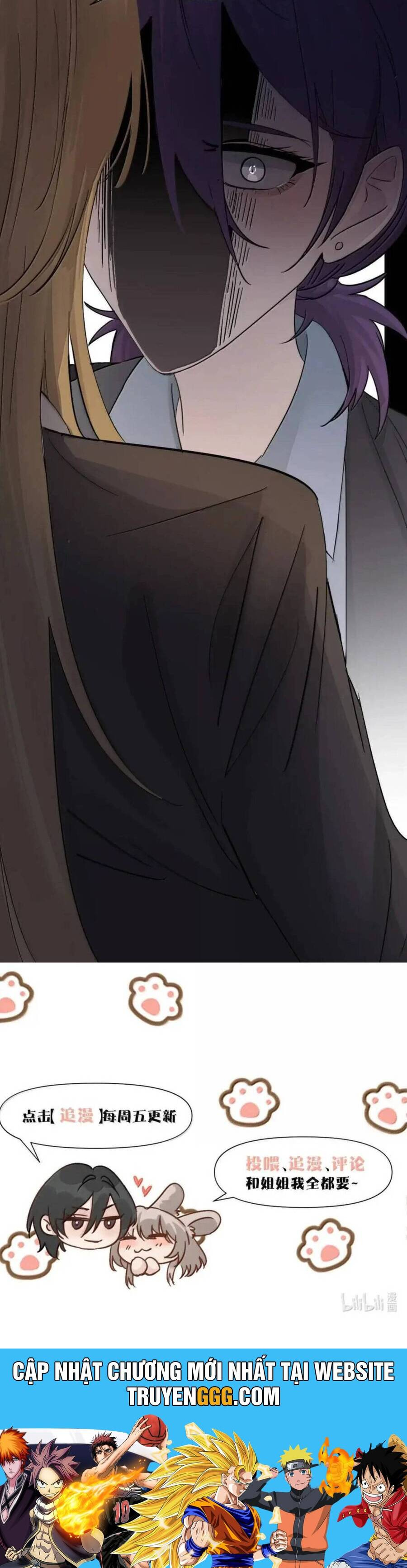 Em Gái Bệnh Hoạn Chỉ Muốn Tôi Lúc Nào Cũng Bắt Nạt Cô Ấy Chapter 53 - Trang 2