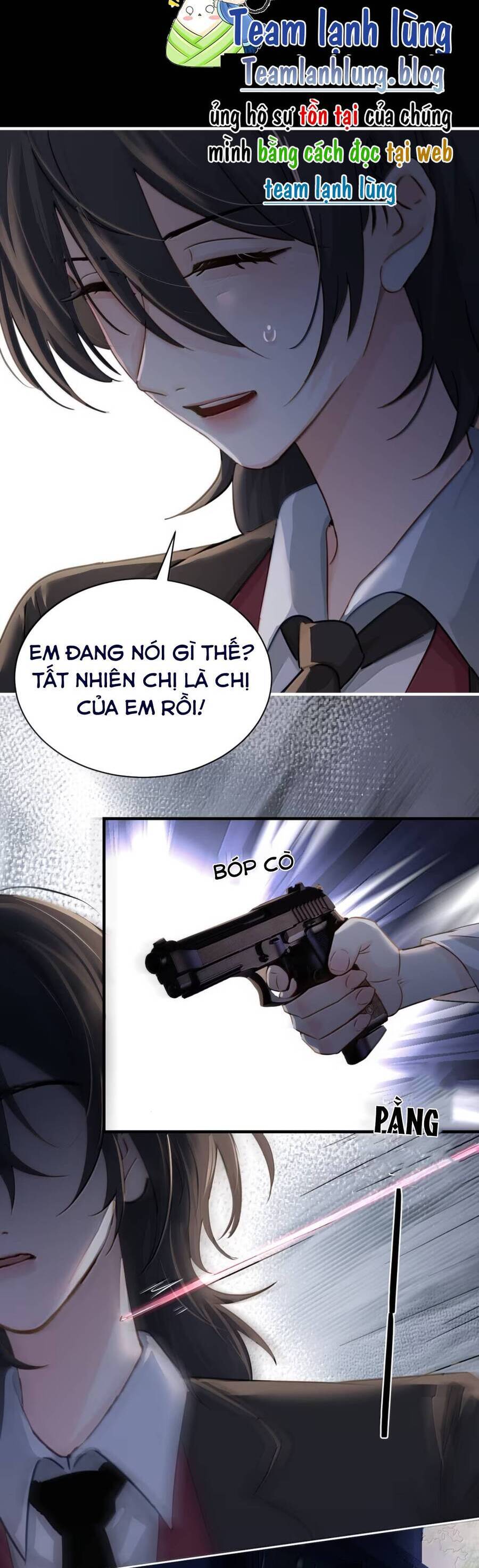 Em Gái Bệnh Hoạn Chỉ Muốn Tôi Lúc Nào Cũng Bắt Nạt Cô Ấy Chapter 60 - Trang 2