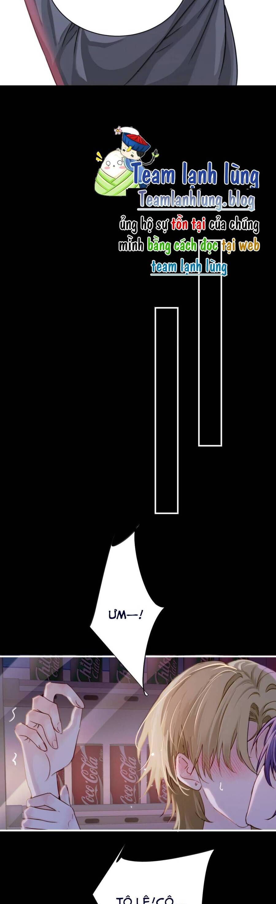 Em Gái Bệnh Hoạn Chỉ Muốn Tôi Lúc Nào Cũng Bắt Nạt Cô Ấy Chapter 60 - Trang 2