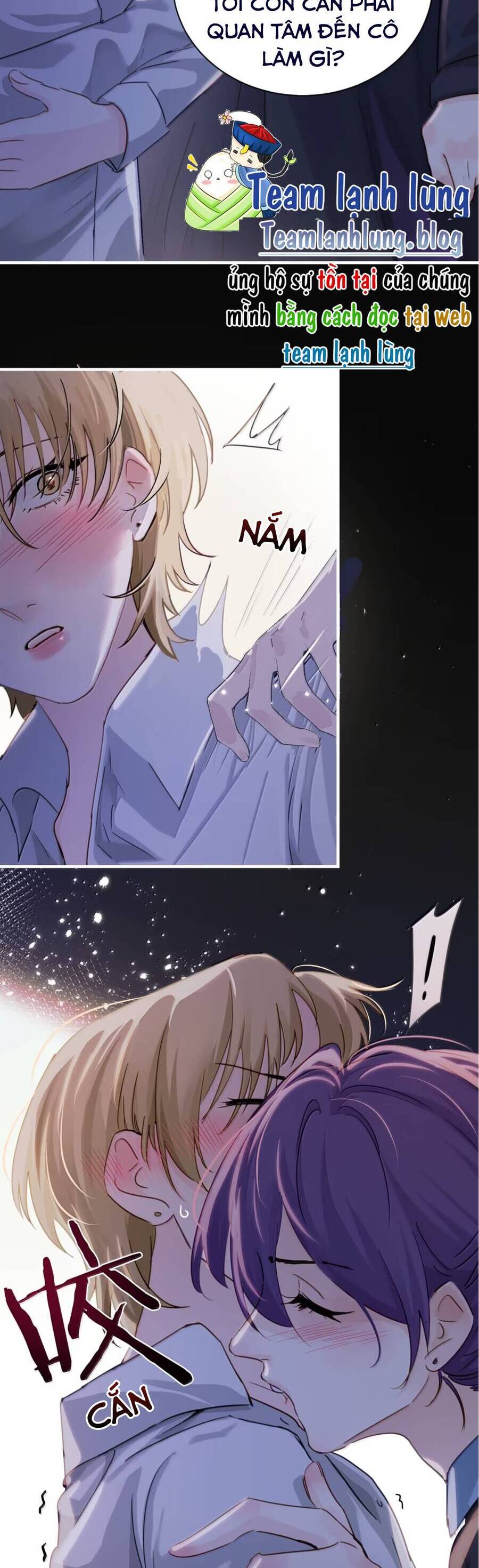 Em Gái Bệnh Hoạn Chỉ Muốn Tôi Lúc Nào Cũng Bắt Nạt Cô Ấy Chapter 60 - Trang 2