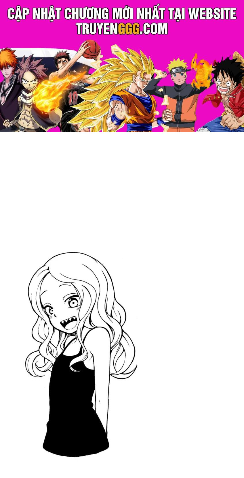 Em Gái Cương Thi – Kyoko Chapter 16.5 - Trang 2