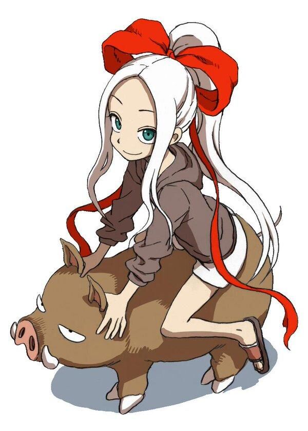 Em Gái Cương Thi – Kyoko Chapter 16 - Trang 2