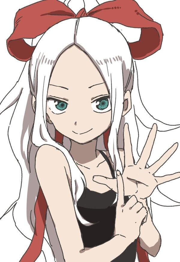 Em Gái Cương Thi – Kyoko Chapter 17 - Trang 2