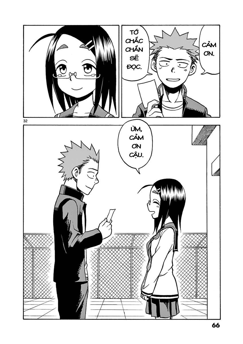 Em Gái Cương Thi – Kyoko Chapter 18 - Trang 2