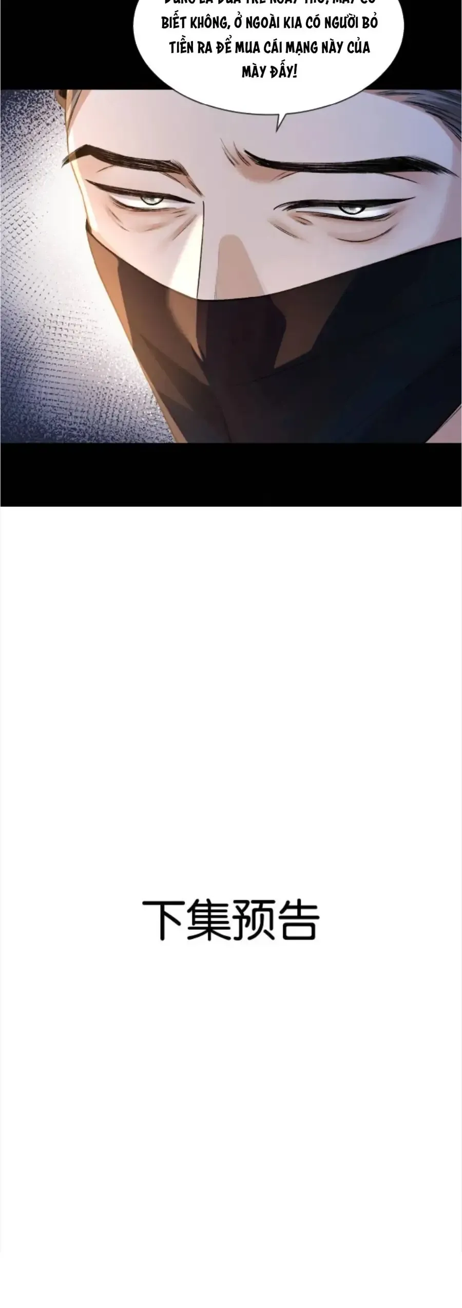 Em Là Tất Cả Tinh Tú Của Anh Chapter 31 - Trang 2