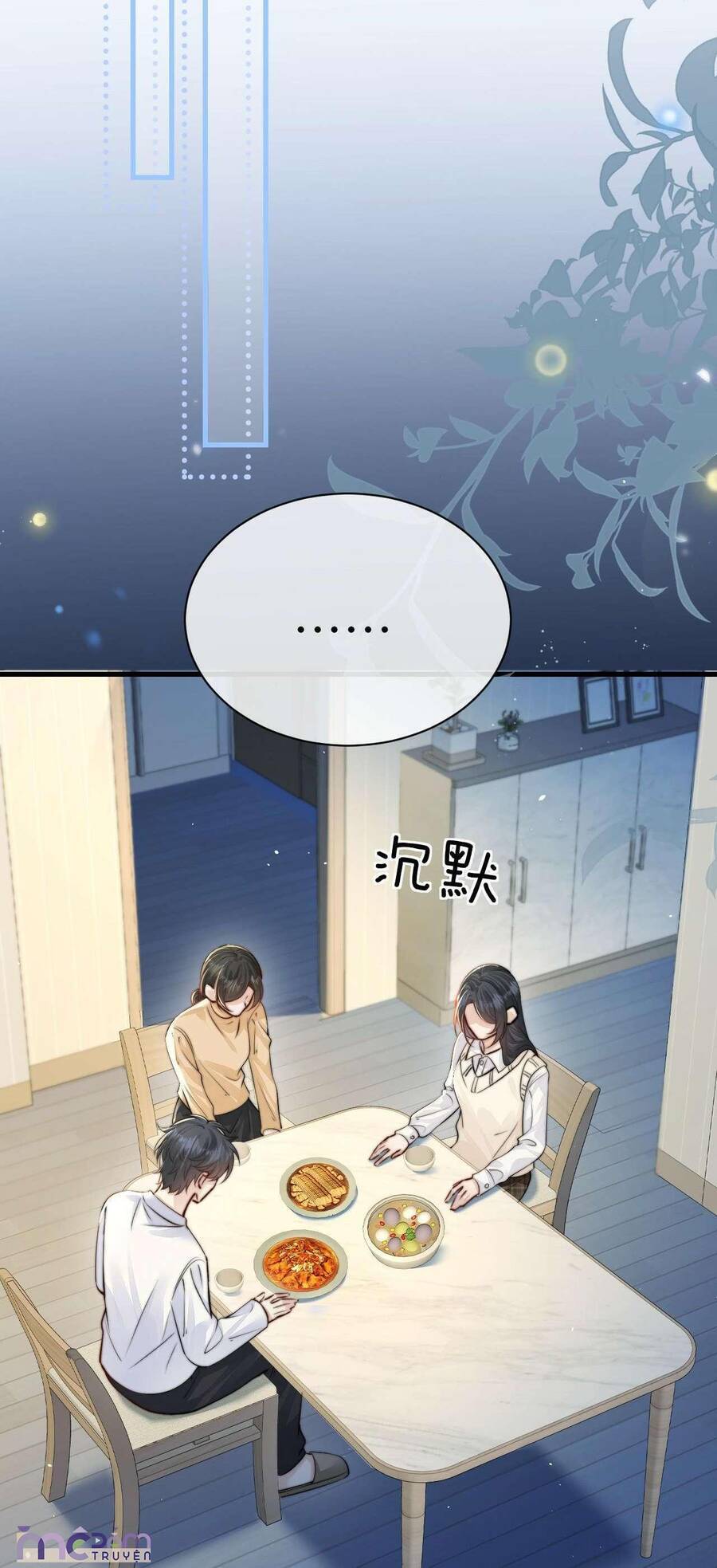 Em Nghe Thấy Chứ? Chapter 30 - Trang 2