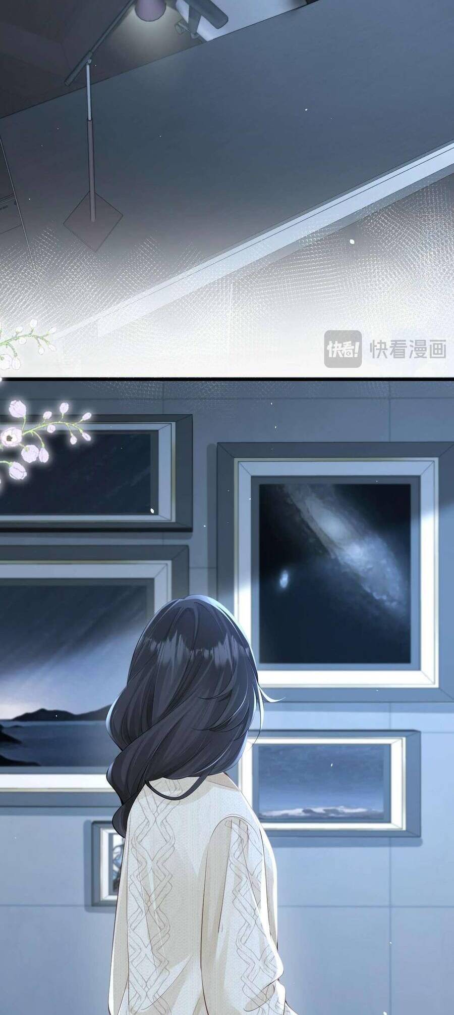 Em Nghe Thấy Chứ? Chapter 30 - Trang 2