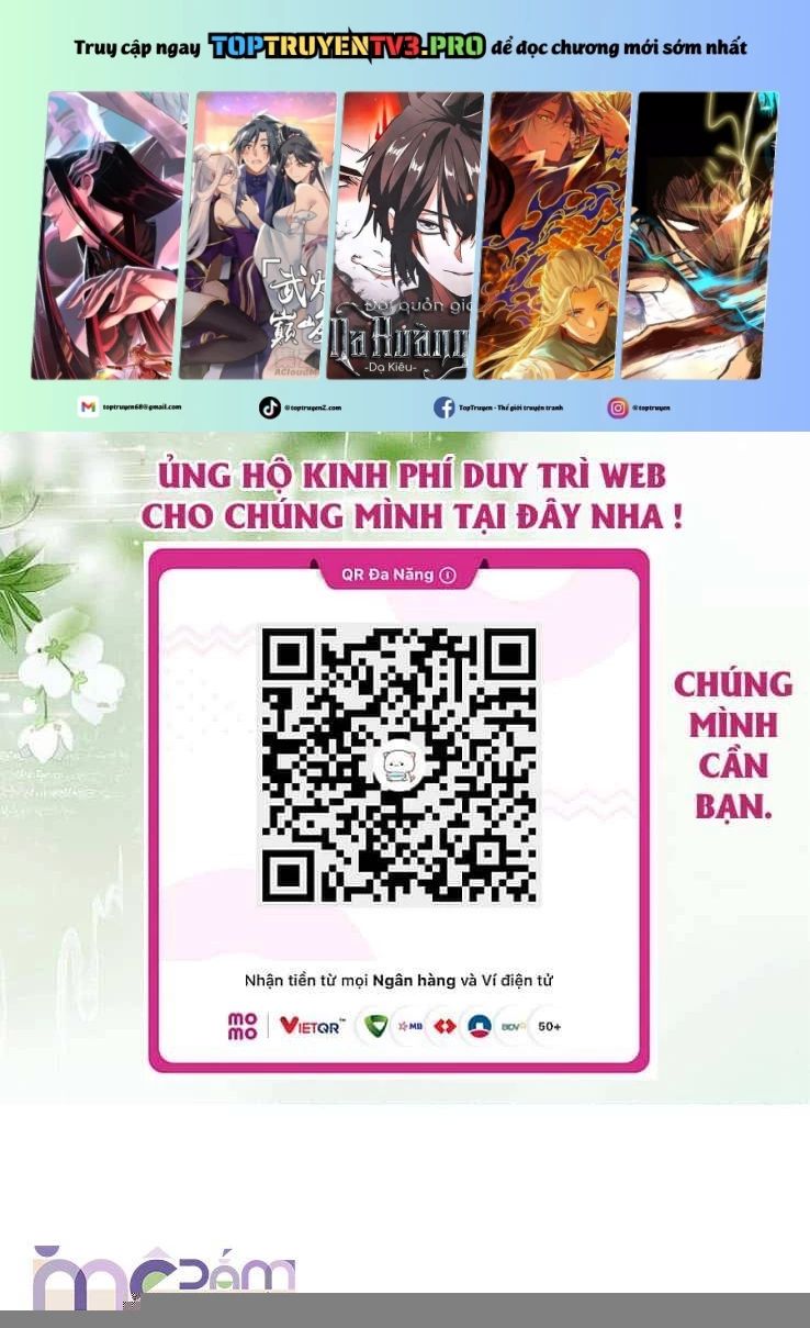 Em Nghe Thấy Chứ? Chapter 57 - Trang 2