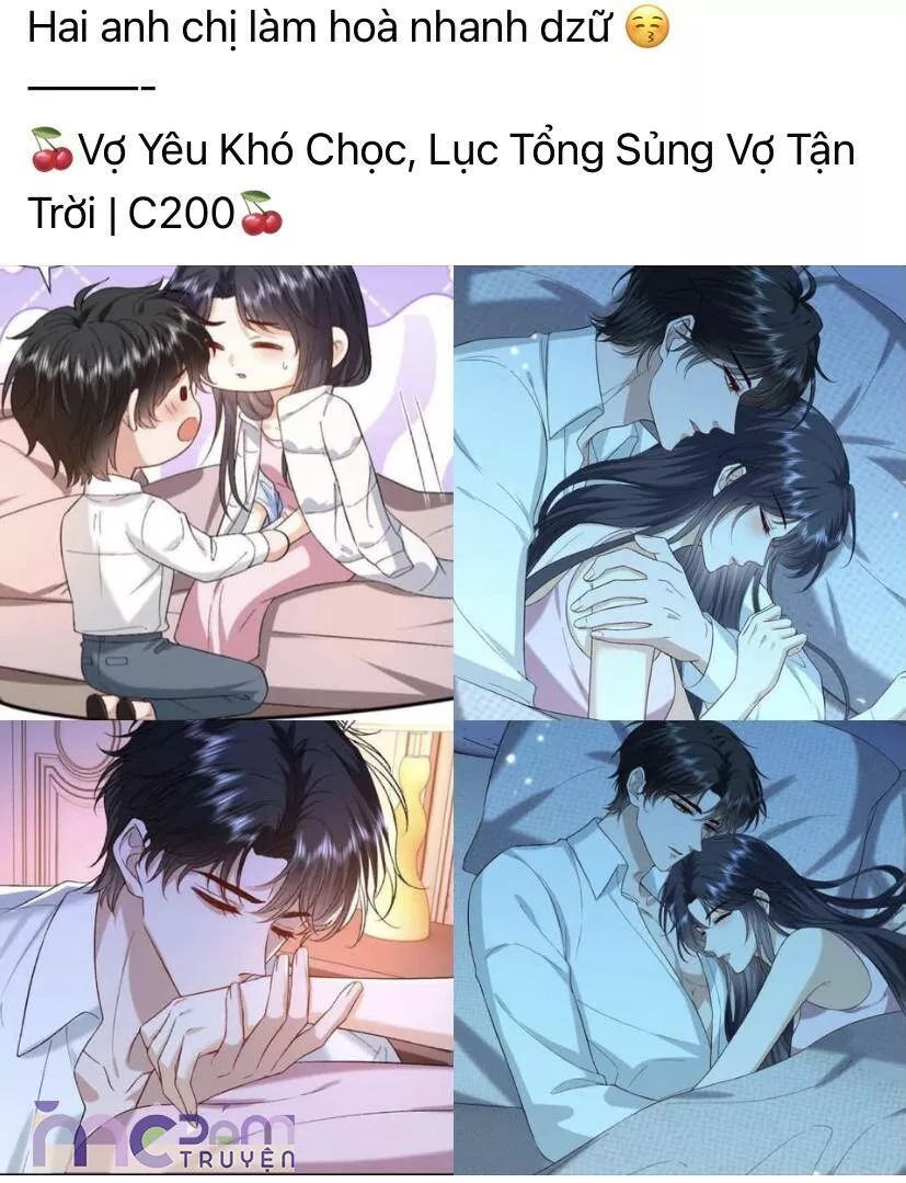 Em Nghe Thấy Chứ? Chapter 57 - Trang 2