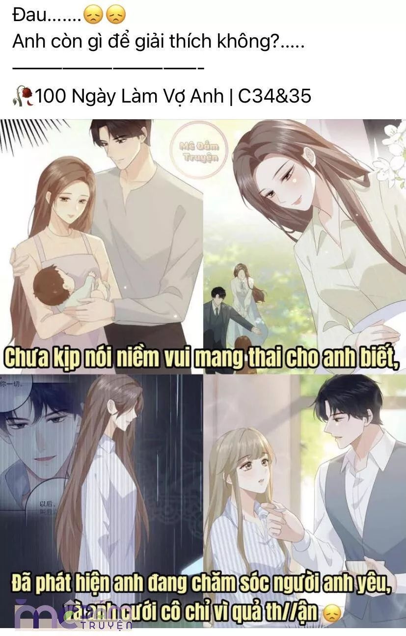 Em Nghe Thấy Chứ? Chapter 57 - Trang 2