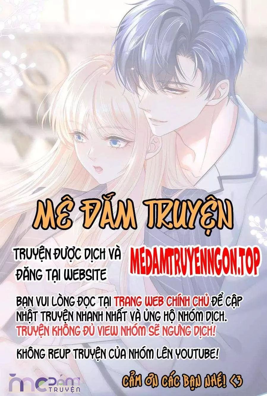 Em Nghe Thấy Chứ? Chapter 57 - Trang 2