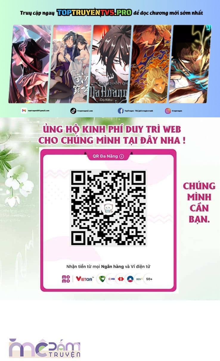 Em Nghe Thấy Chứ? Chapter 58 - Trang 2