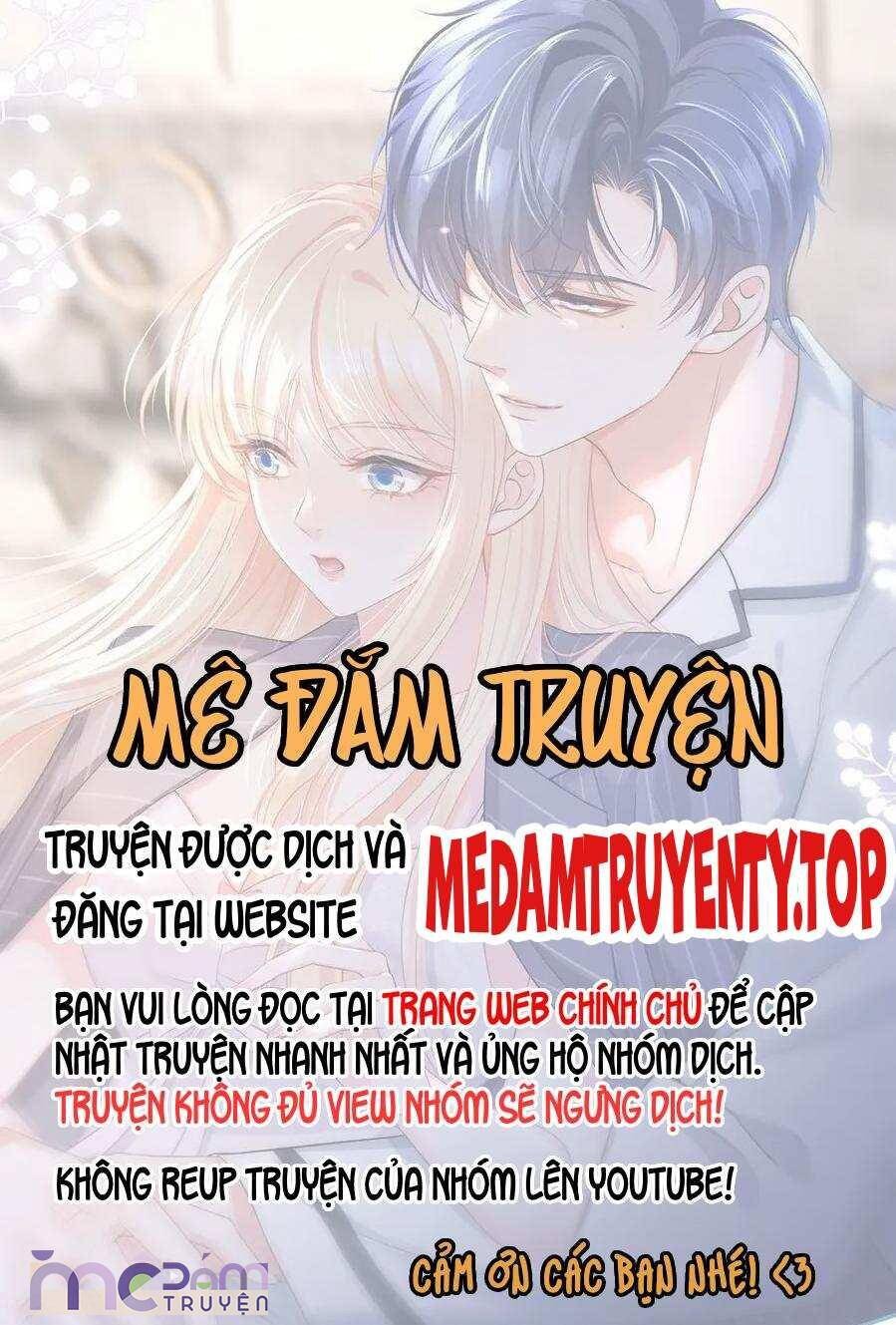 Em Nghe Thấy Chứ? Chapter 58 - Trang 2