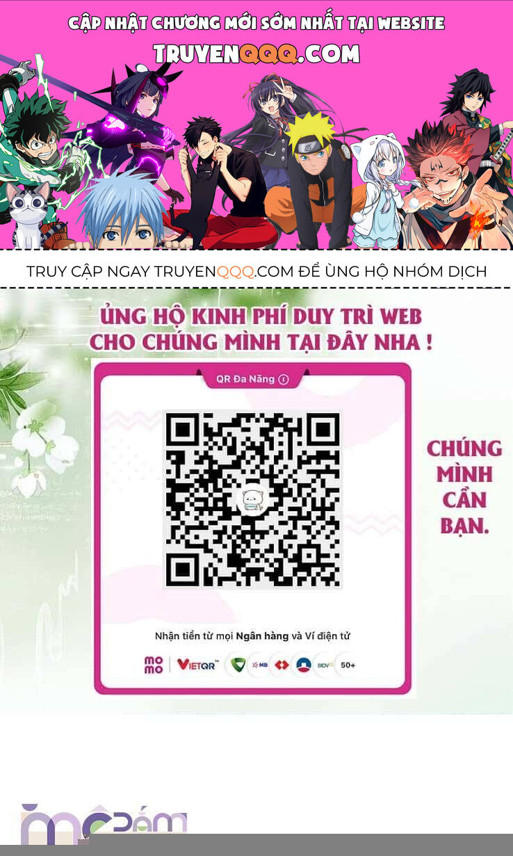 Em Nghe Thấy Chứ? Chapter 60 - Trang 2