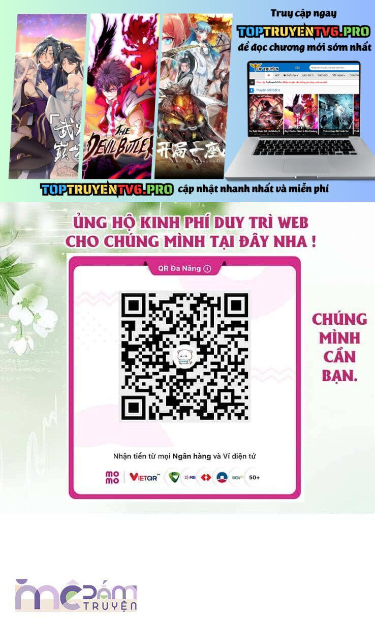 Em Nghe Thấy Chứ? Chapter 61 - Trang 2