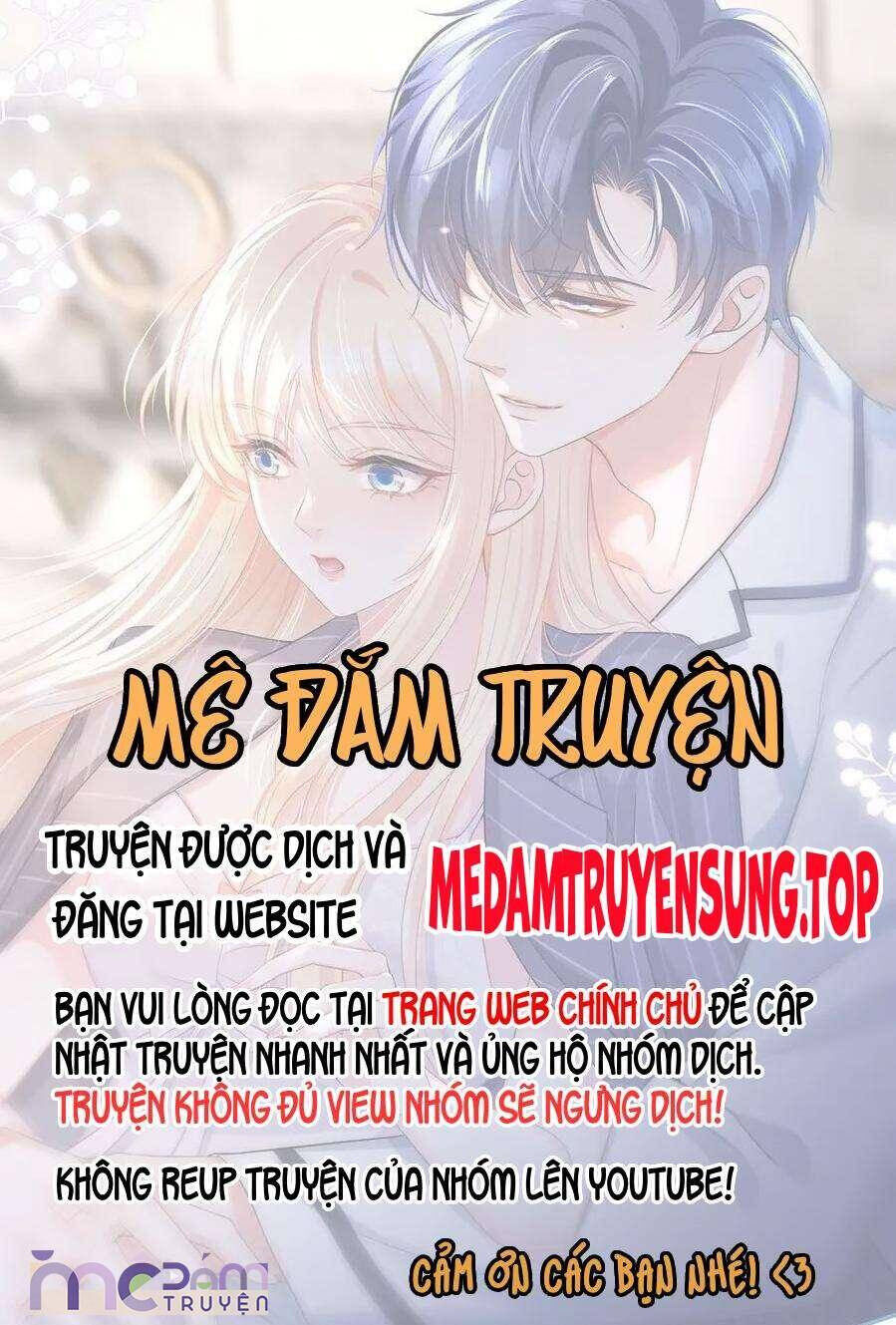Em Nghe Thấy Chứ? Chapter 61 - Trang 2