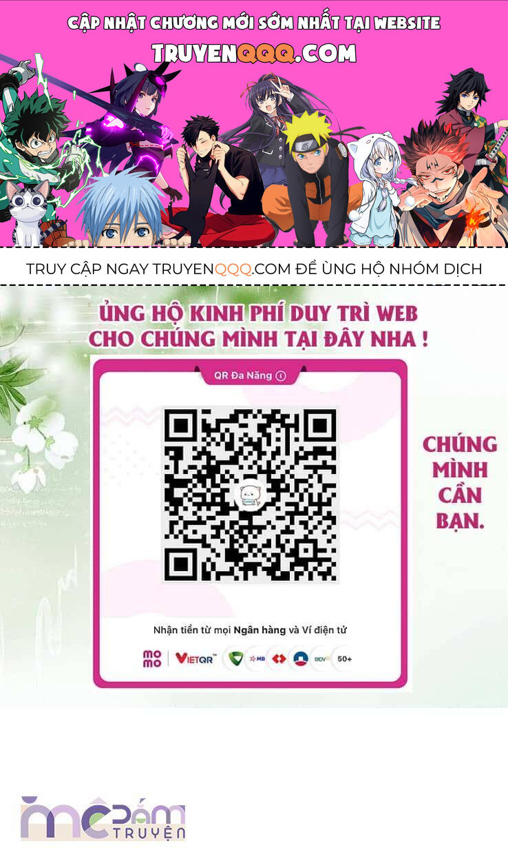 Em Nghe Thấy Chứ? Chapter 63 - Trang 2