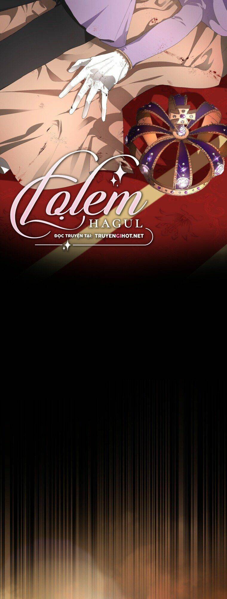 Em Trai Tôi Là Hoàng Đế Ngang Ngược Chapter 1 - Trang 2