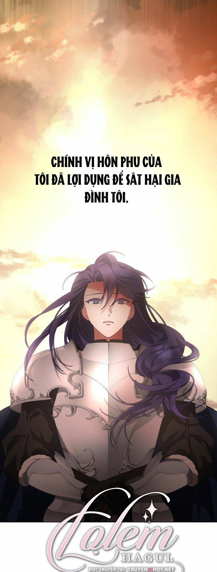 Em Trai Tôi Là Hoàng Đế Ngang Ngược Chapter 1 - Trang 2