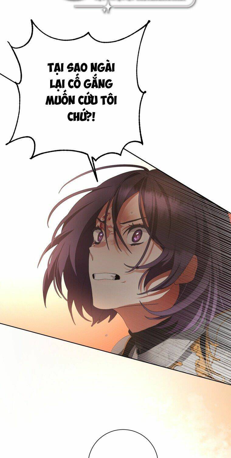 Em Trai Tôi Là Hoàng Đế Ngang Ngược Chapter 1 - Trang 2