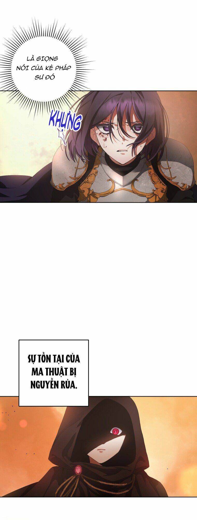 Em Trai Tôi Là Hoàng Đế Ngang Ngược Chapter 1 - Trang 2