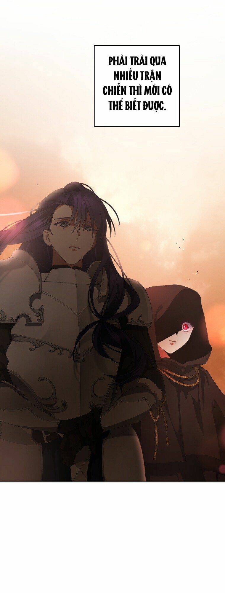 Em Trai Tôi Là Hoàng Đế Ngang Ngược Chapter 1 - Trang 2